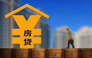 成都4身份证线下贷款-成都4私人贷款都有哪些-成都4哪里可以信用贷款