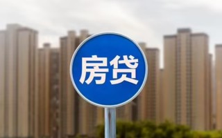 成都4个人贷款-成都4个人借贷不查征信-成都4私人借贷平台