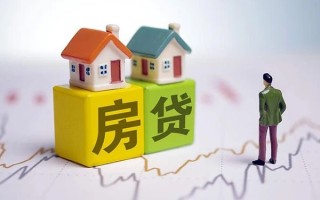 成都4无抵押贷款-成都4正规个人借贷-成都4小额信用贷款
