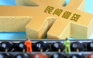 成都4民间短借-成都4个人放空借贷-成都4民间无抵押借钱