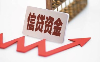 成都4个人工程贷款-成都4小额贷款当天放款-成都4个人贷款