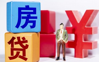 成都4私人放款-成都4借款短借-成都4借钱网