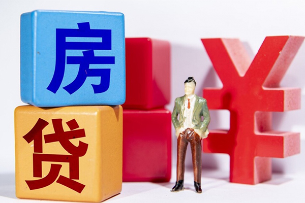 成都4私人放款-成都4借款短借-成都4借钱网-第1张图片-成都私人借钱服务中心 成都4私人放款-成都4借款短借-成都4借钱网-第1张图片-成都私人借钱服务中心