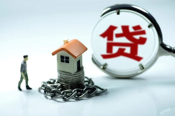 成都4靠谱个人借钱-成都4私人借贷-成都4私借短借-第1张图片-成都私人借钱服务中心 成都4靠谱个人借钱-成都4私人借贷-成都4私借短借-第1张图片-成都私人借钱服务中心