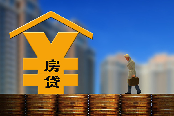 成都4身份证线下贷款-成都4私人贷款都有哪些-成都4哪里可以信用贷款-第1张图片-成都私人借钱服务中心 成都4身份证线下贷款-成都4私人贷款都有哪些-成都4哪里可以信用贷款-第1张图片-成都私人借钱服务中心