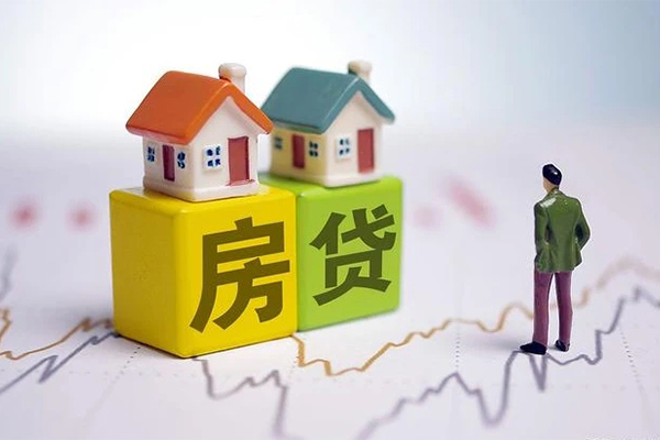 成都4无抵押贷款-成都4正规个人借贷-成都4小额信用贷款-第1张图片-成都私人借钱服务中心 成都4无抵押贷款-成都4正规个人借贷-成都4小额信用贷款-第1张图片-成都私人借钱服务中心